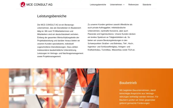 www.mce-consult.com