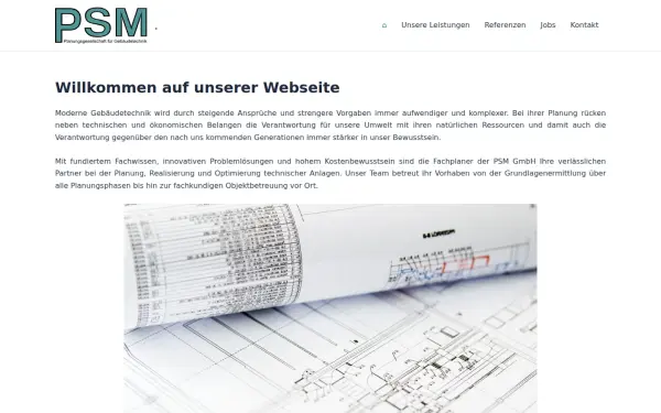 www.psm-dd.de