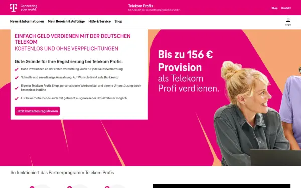 www.telekom-profis.de