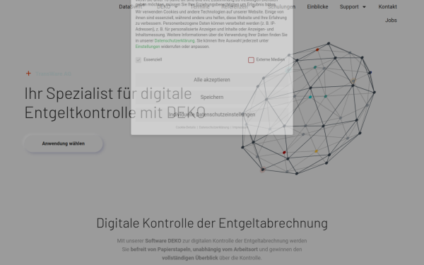 digitale-entgeltkontrolle.de