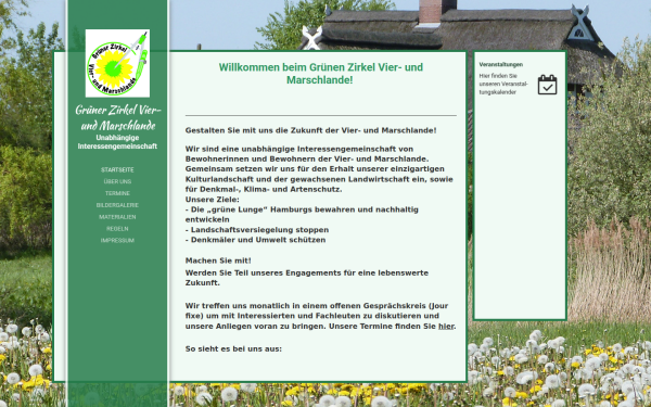 gzvm.de