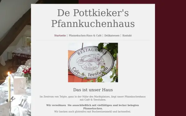 www.depottkieker.de