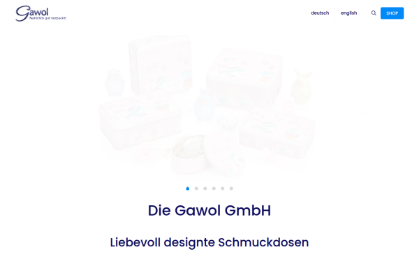 www.gawol.com