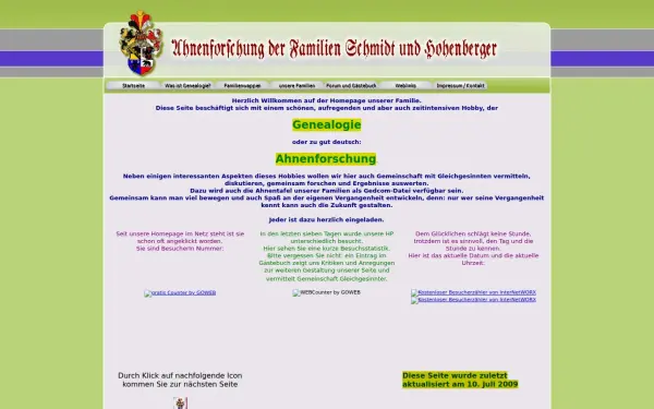 ahnen-schmidt-hohenberger.de