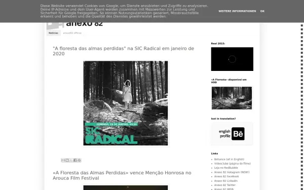 anexo82.blogspot.com
