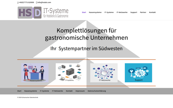 hsdat.de