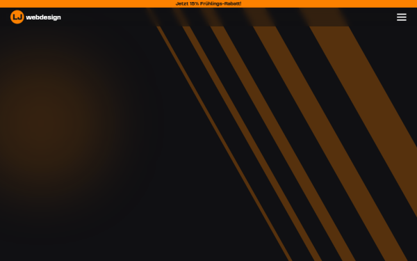 lj-webdesign.de