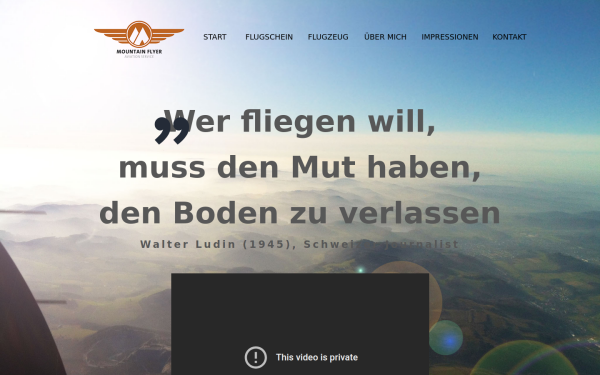 www.engelmann-flugschule.de