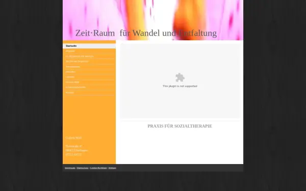 www.gudrunwolf.de