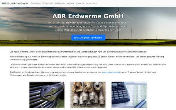 abr-erdwaerme.de
