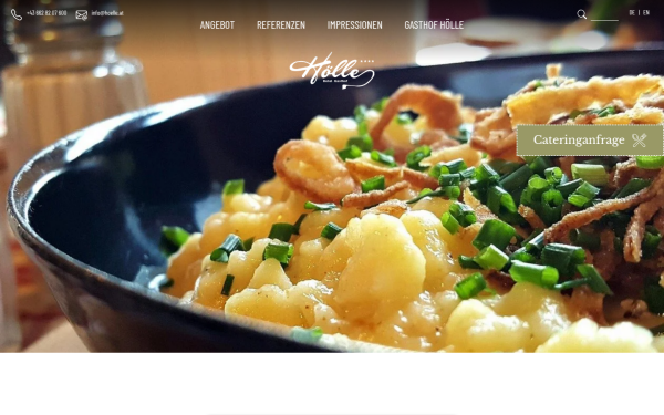 hoellencatering.at