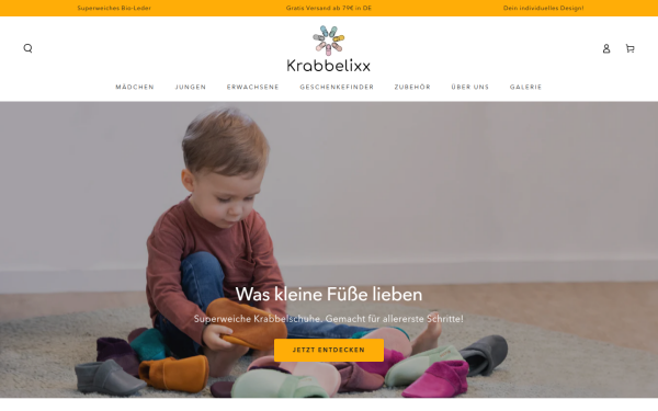 krabbelixx.de