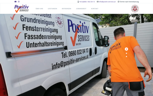 positiv-services.at