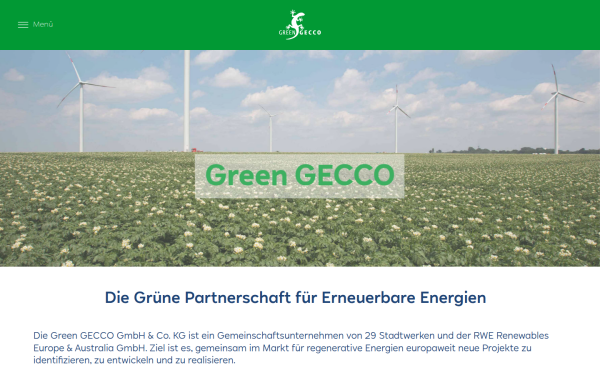 www.greengecco.de