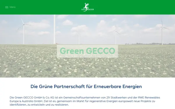 www.greengecco.de