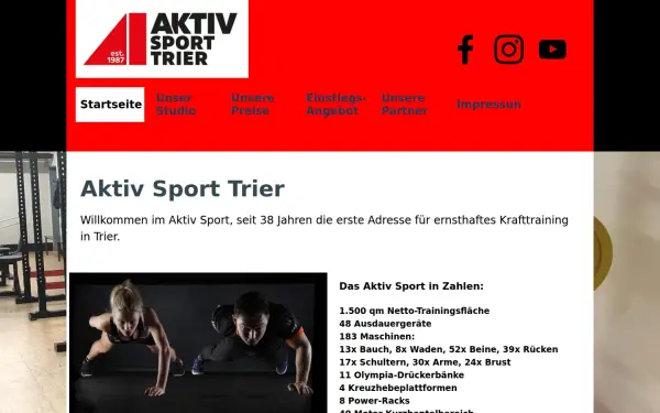 aktiv-sport-fitness.de