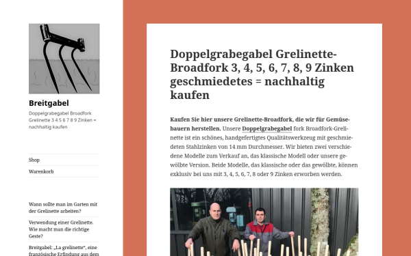 www.breitgabel.eu