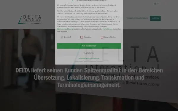 www.dicits.com