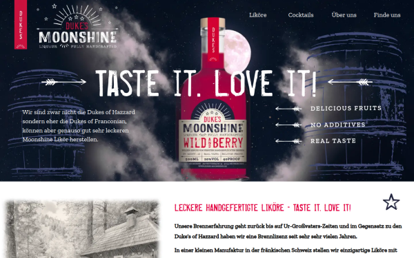 www.dukes-moonshine.de