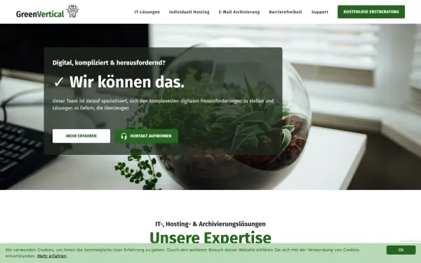 www.greenvertical.de