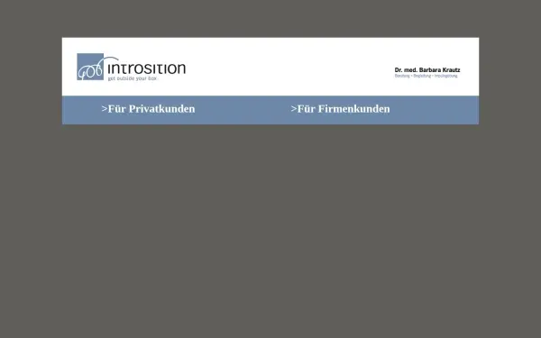 www.introsition.de