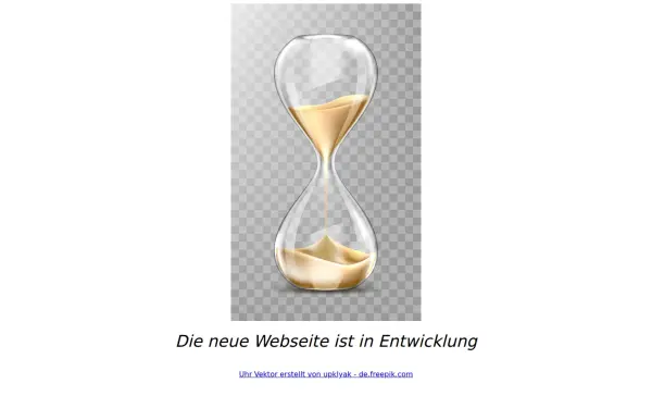 augenoptik-jutta-emmerich.de