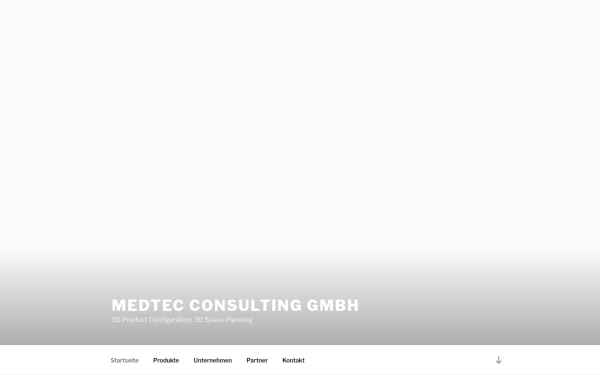 medtec-consulting.com