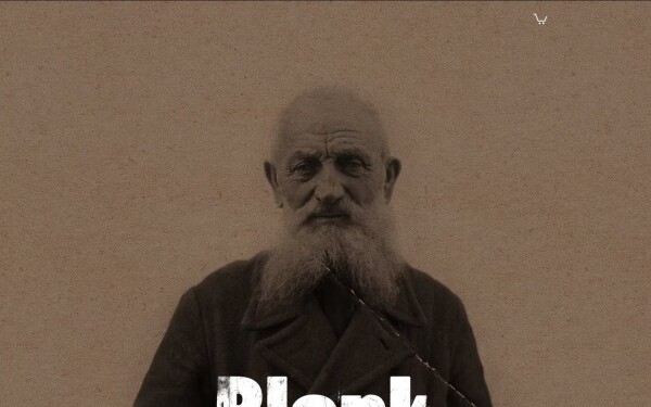 www.bongens.de