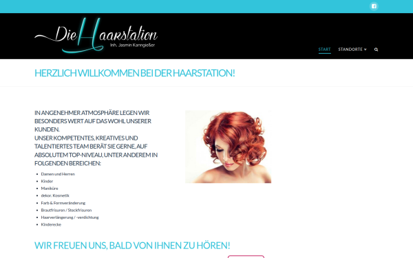 www.diehaarstation.de
