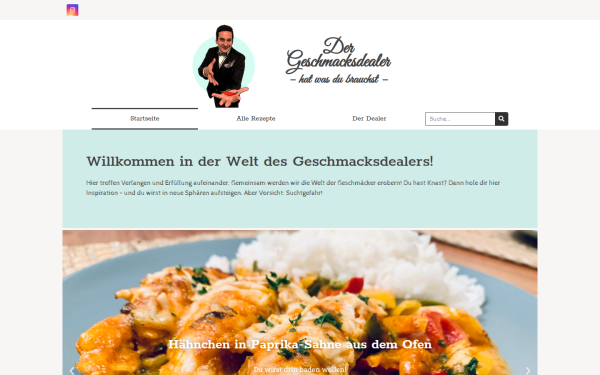 www.geschmacksdealer.de