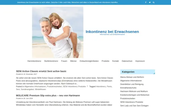 www.inkontinenz-erwachsene.de
