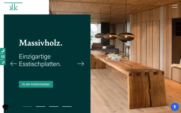 www.tischplatten.kaufen