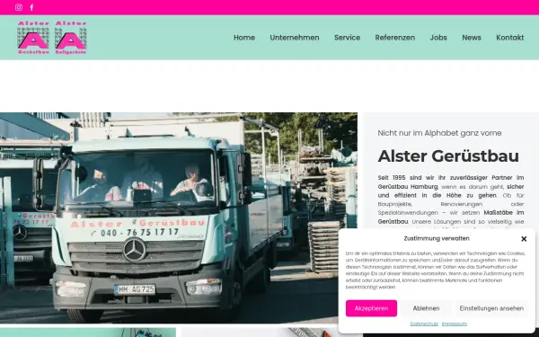 alster-geruestbau.de