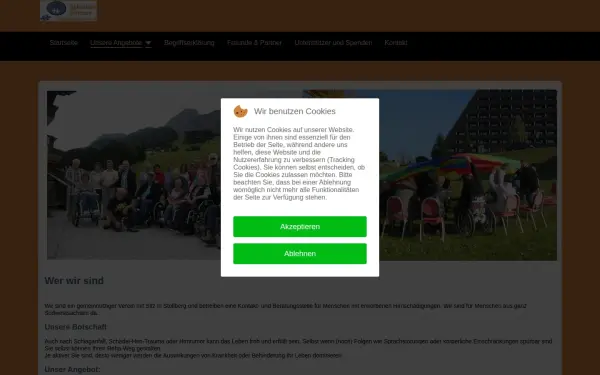 aphasie-suedwestsachsen.de