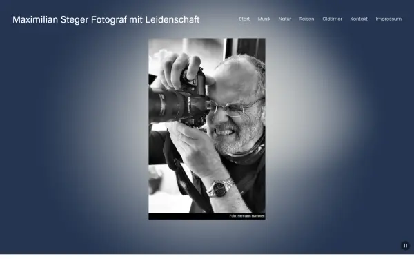 www.gsmax.de