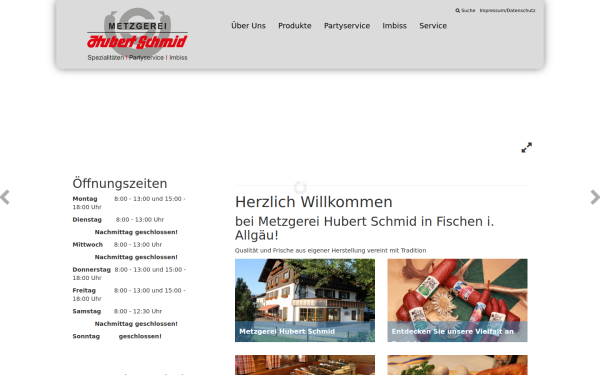 www.metzgerei-schmid-fischen.de