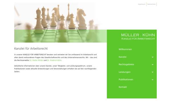 www.mueller-kuehn.de