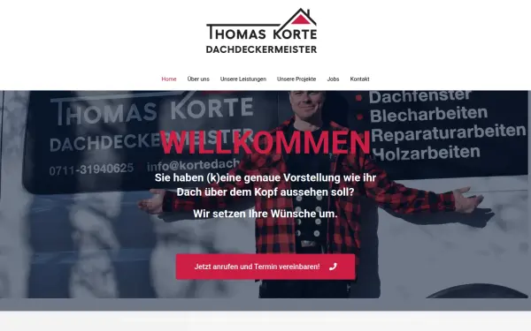 dachdecker-stuttgart.de
