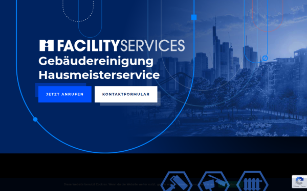 facilityservices-24.de
