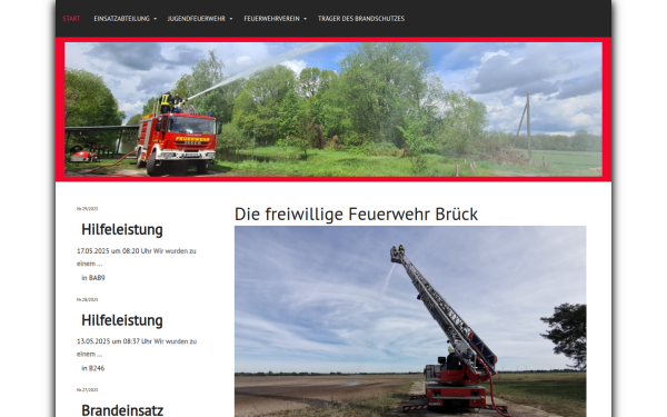ff-brueck.de