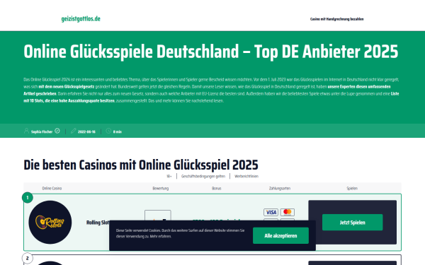 geizistgottlos.de
