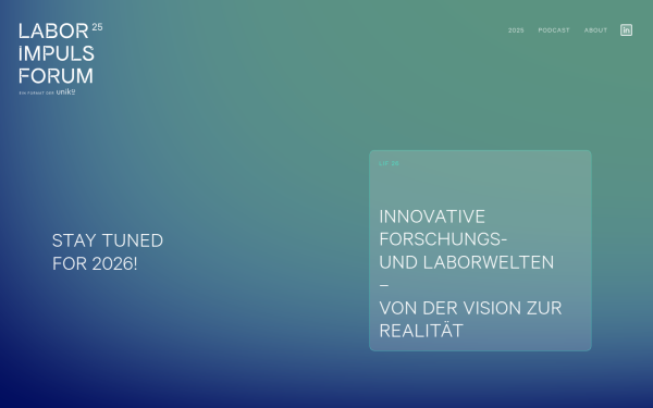 labor-impuls-forum.de