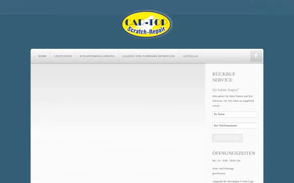 www.auto-topservice.de