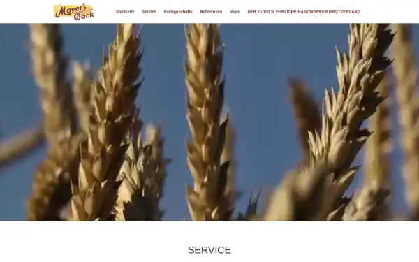 www.mayersbaeck.de
