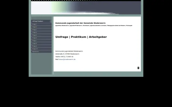 andreas-arthur-kaiser.de