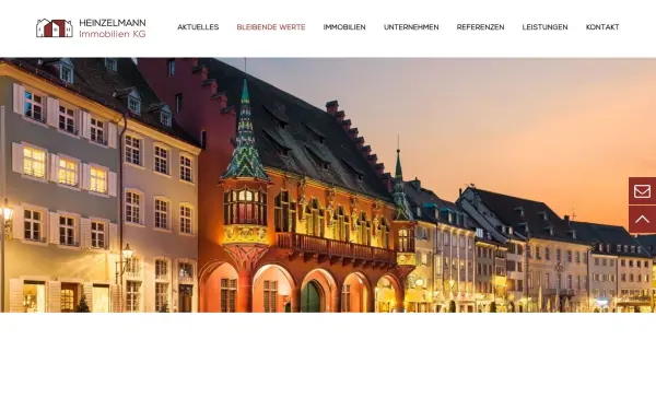 heinzelmannimmo.de