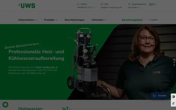 uws-technologie.de