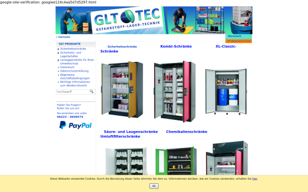 www.glt-tec.de