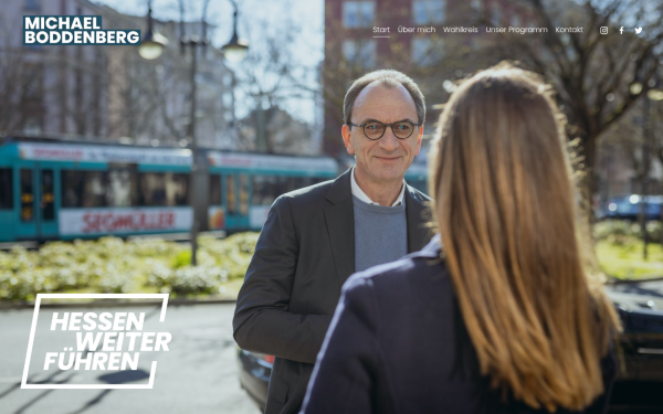 www.michael-boddenberg.de