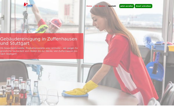gebaeudereinigung-zuffenhausen.de